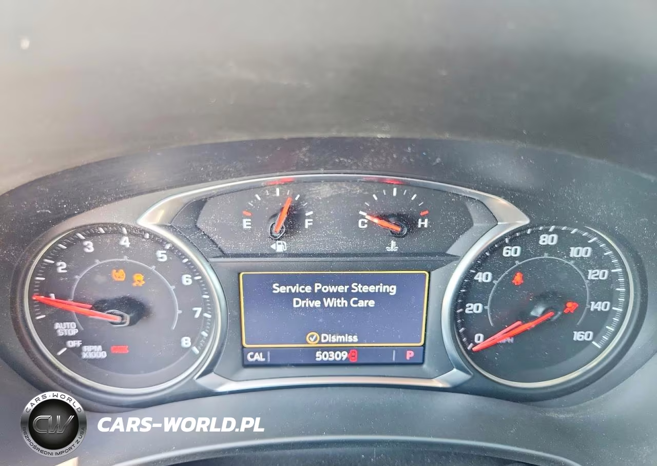 2020 GMC Terrain Slt VIN:3GKALVEX1LL128211 - 9