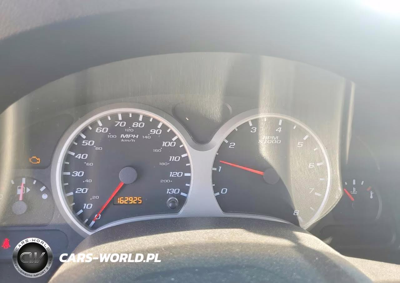 2006 Chevrolet Equinox Lt VIN:2CNDL73F066069400 - 9