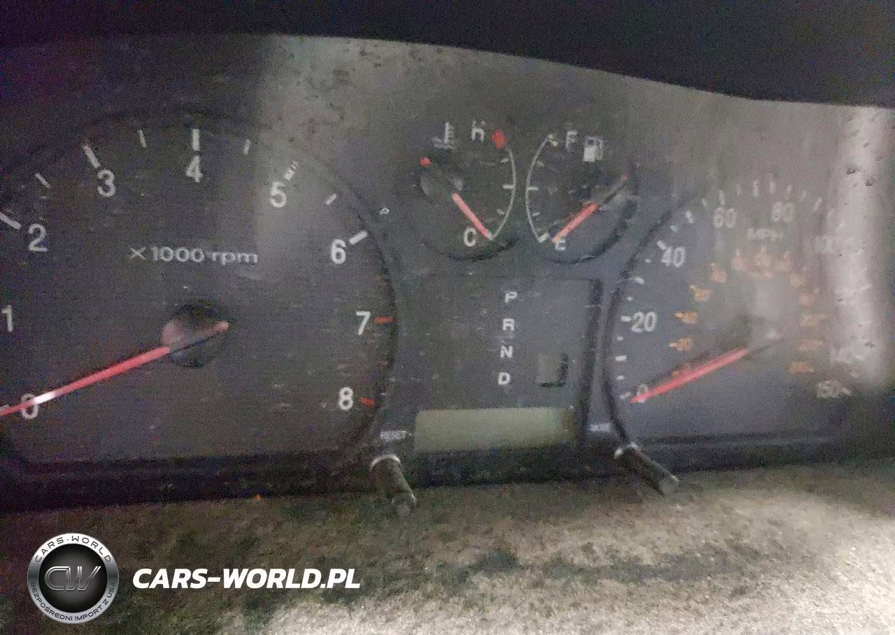 2003 Hyundai Sonata Gls VIN:KMHWF35H23A756545 - 9