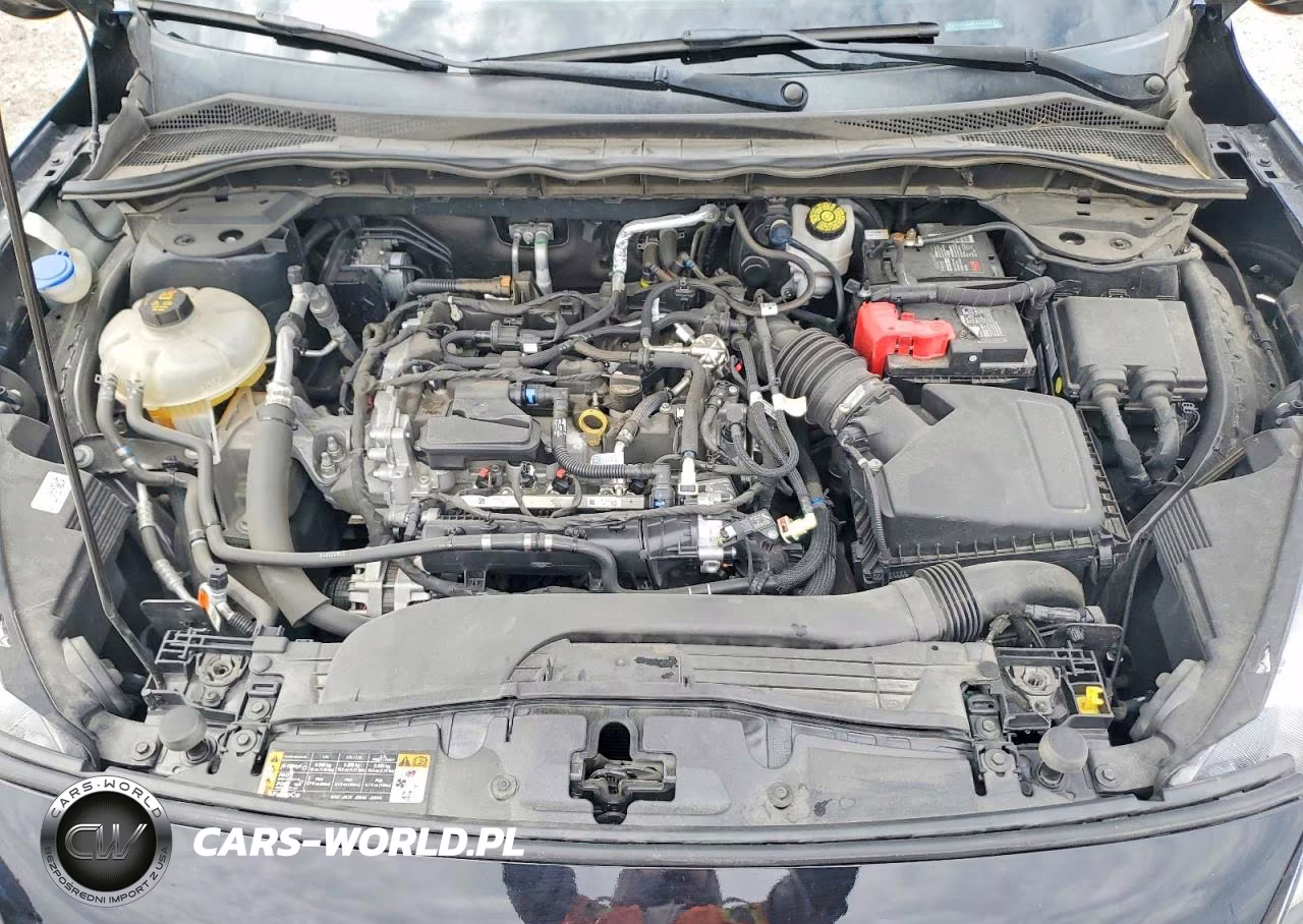 2021 Ford Escape Se VIN:1FMCU9G69MUB22656 - 12