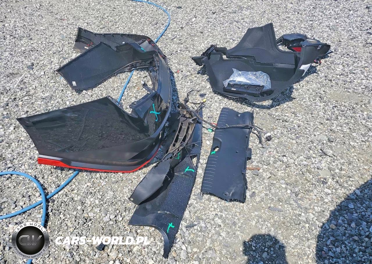 2025 Hyundai Elantra N Base VIN:KMHLW4DK1SU026421 - 12
