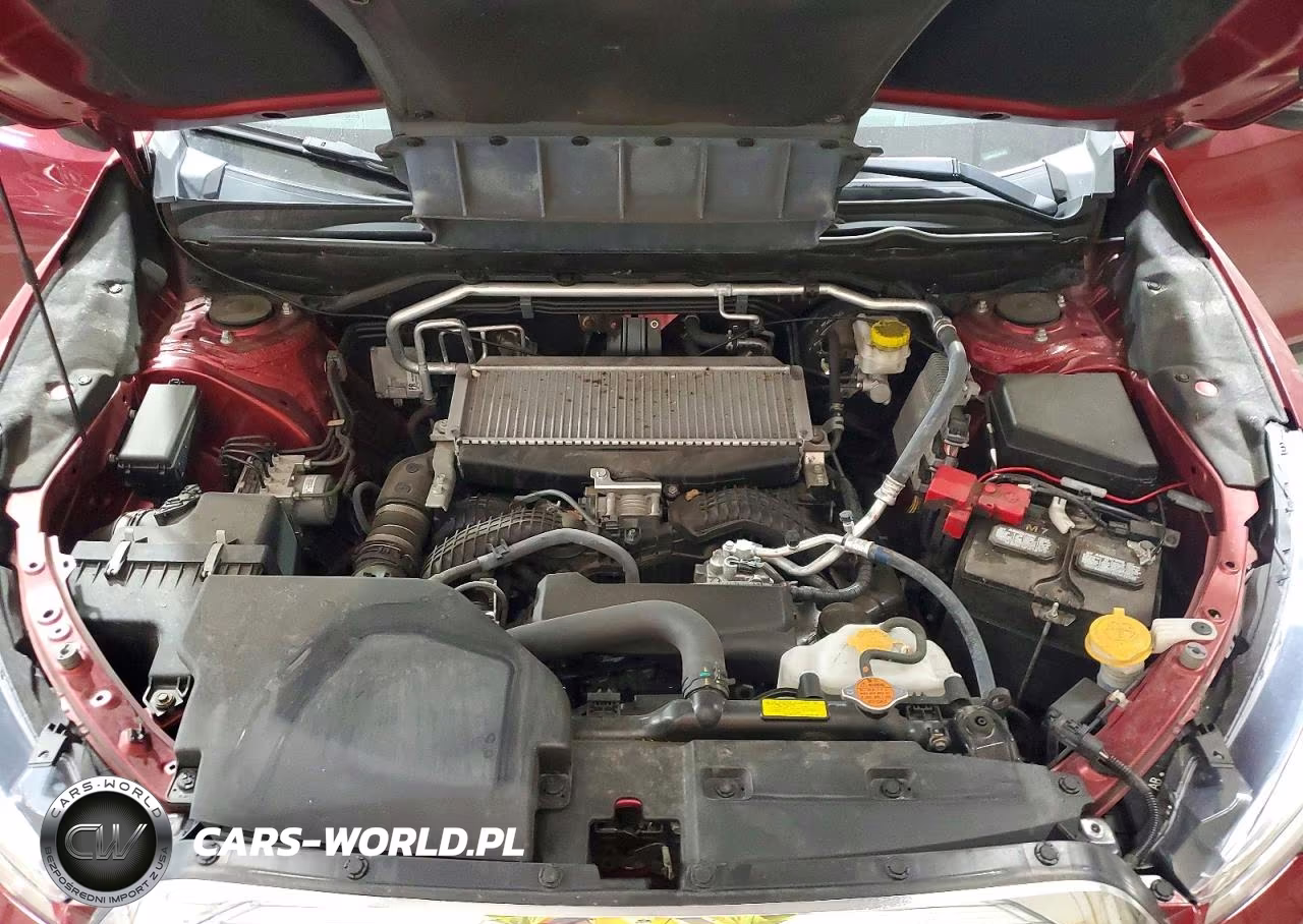 2022 Subaru Ascent Touring VIN:4S4WMARD5N3441053 - 12