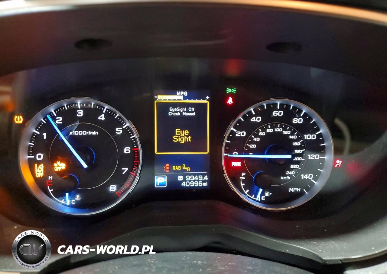 2022 Subaru Ascent Touring VIN:4S4WMARD5N3441053 - 9