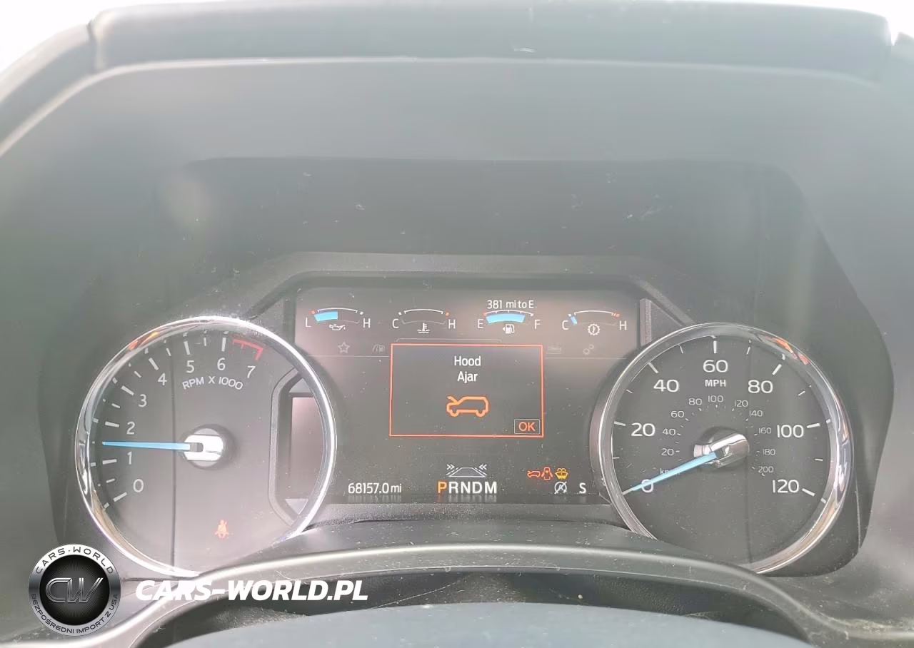 2021 Ford Expedition Max Platinum VIN:1FMJK1MT2MEA56826 - 9