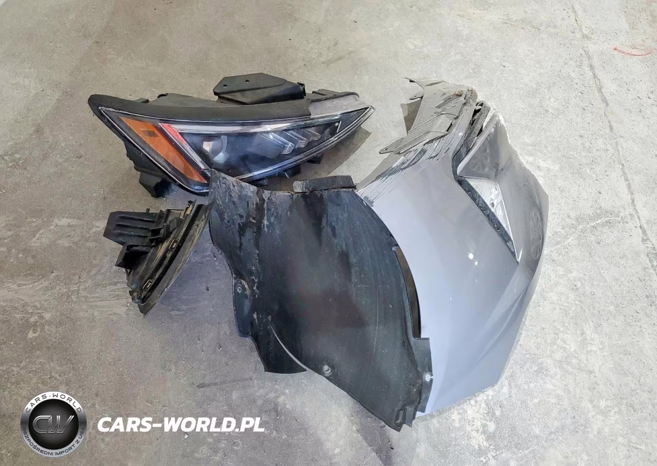 2020 Hyundai Elantra Se VIN:KMHD74LF8LU105561 - 12