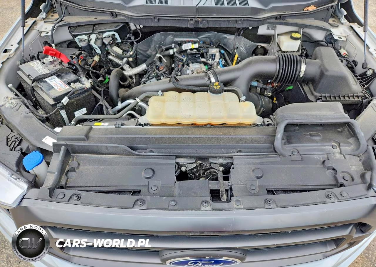 2021 Ford F150 Supercrew VIN:1FTEW1EPXMKE49759 - 11