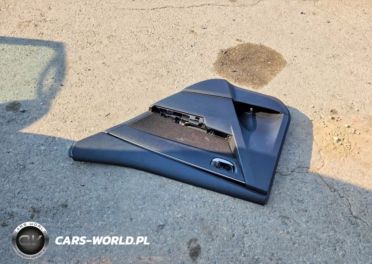 2019 Toyota Corolla Le VIN:2T1BURHE4KC194428 - 12