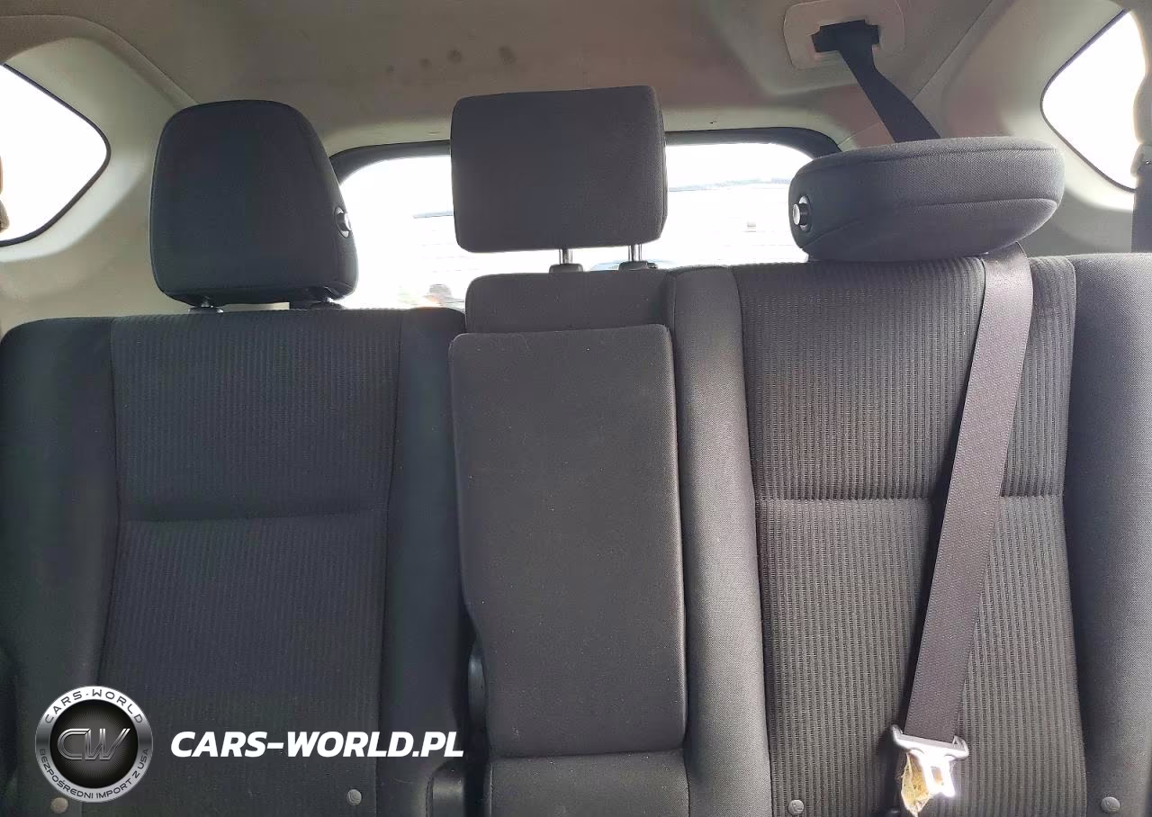 2018 Toyota Rav4 Le VIN:JTMZFREV2JJ197599 - 10