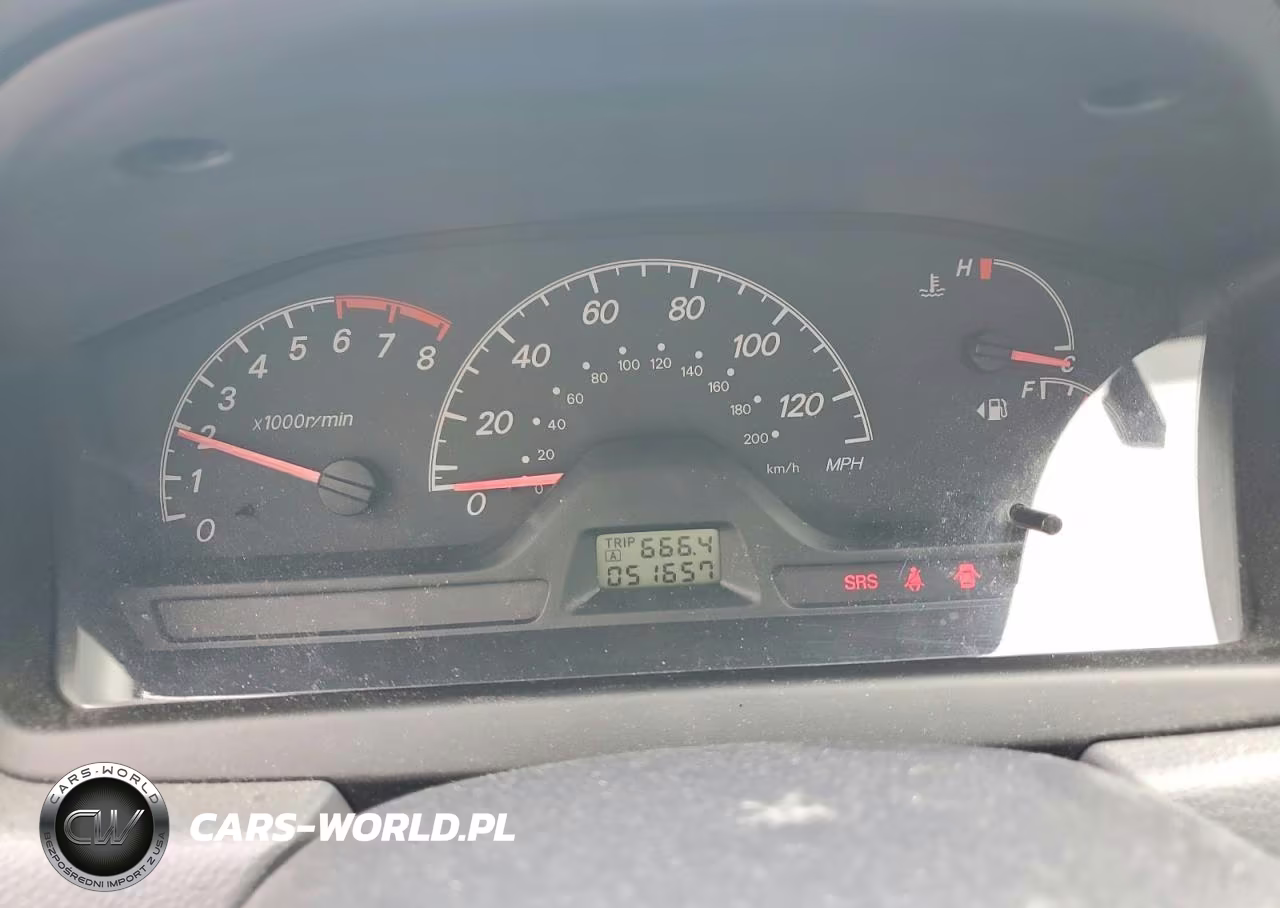 2003 Mitsubishi Lancer Es VIN:JA3AJ26E73U114380 - 9
