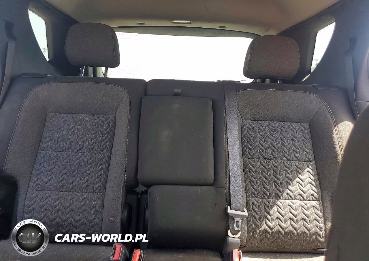 2022 Chevrolet Equinox Lt VIN:3GNAXKEV9NL110353 - 10