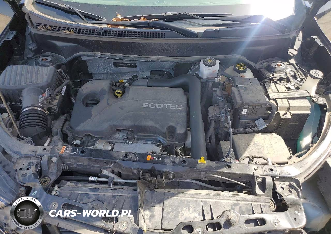 2022 Chevrolet Equinox Lt VIN:3GNAXKEV9NL110353 - 12