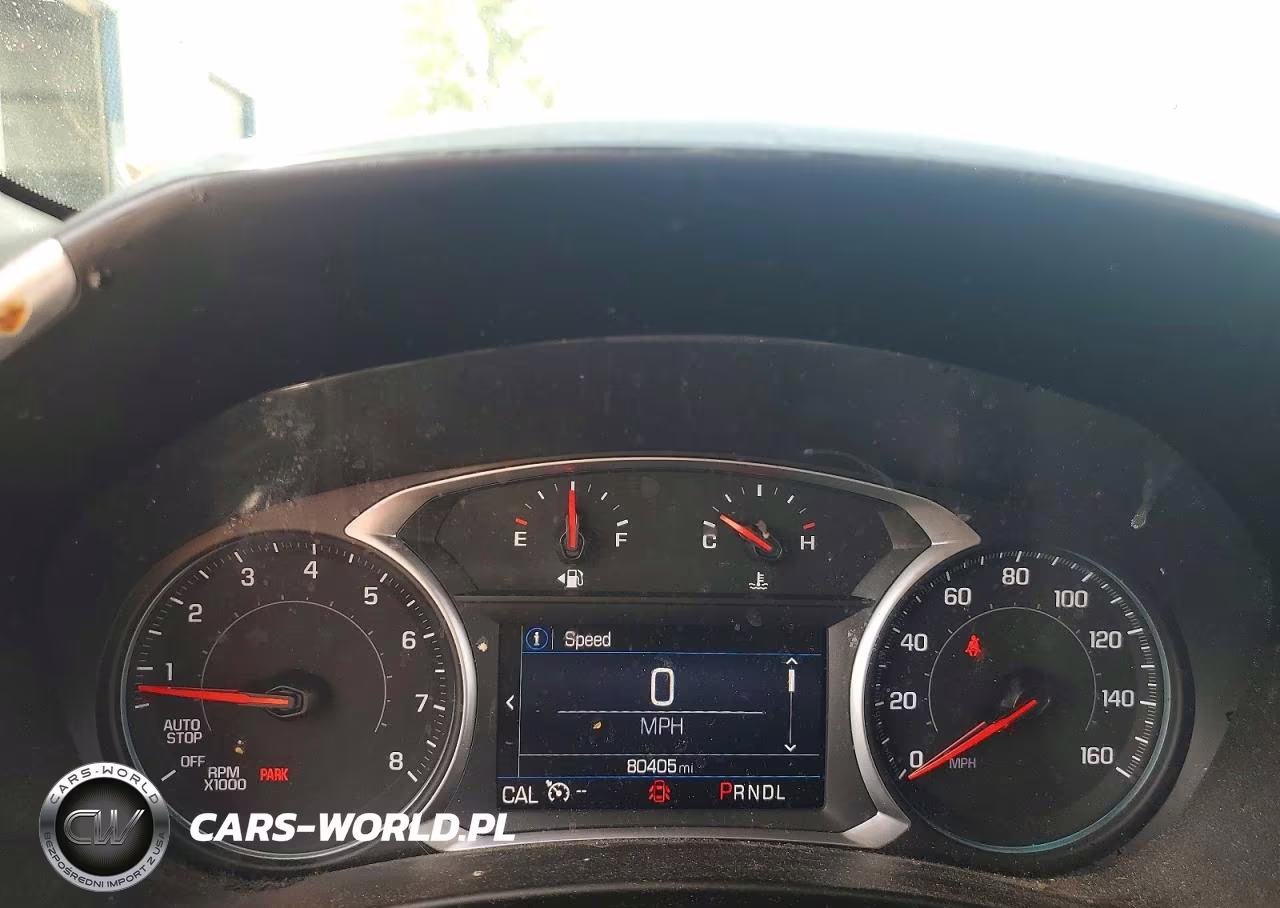 2022 Chevrolet Equinox Lt VIN:3GNAXKEV9NL110353 - 9