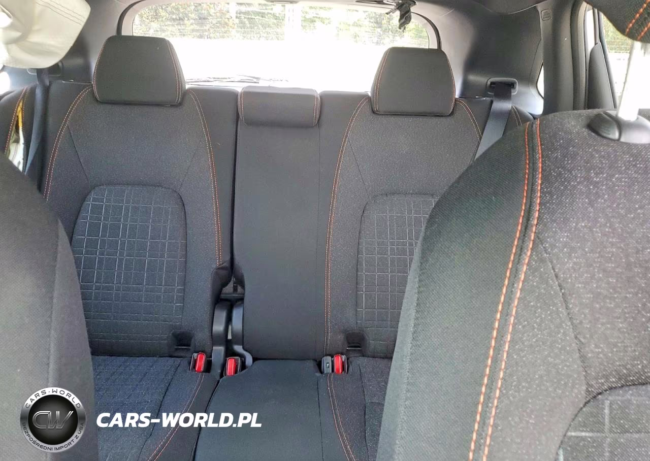 2025 Honda Hr-V Sport VIN:3CZRZ1H51SM724177 - 10