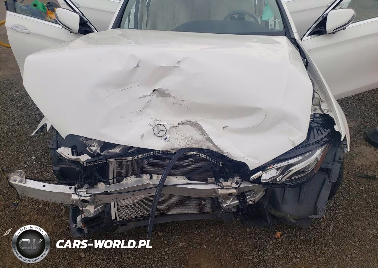 2020 Mercedes-Benz E 350 4Matic VIN:WDDZF8EB8LA750412 - 11