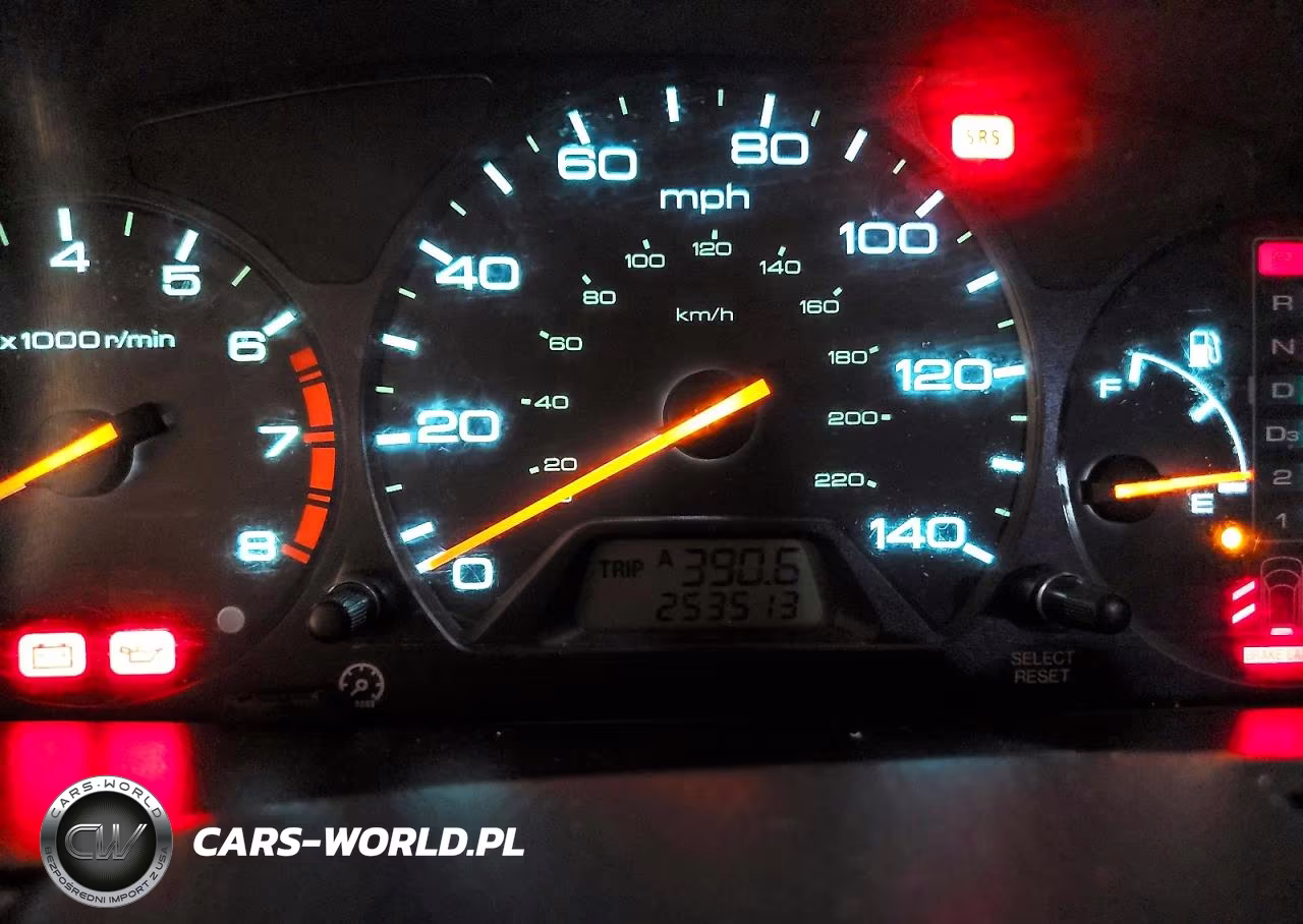 2002 Honda Odyssey Ex VIN:2HKRL18642H534413 - 9