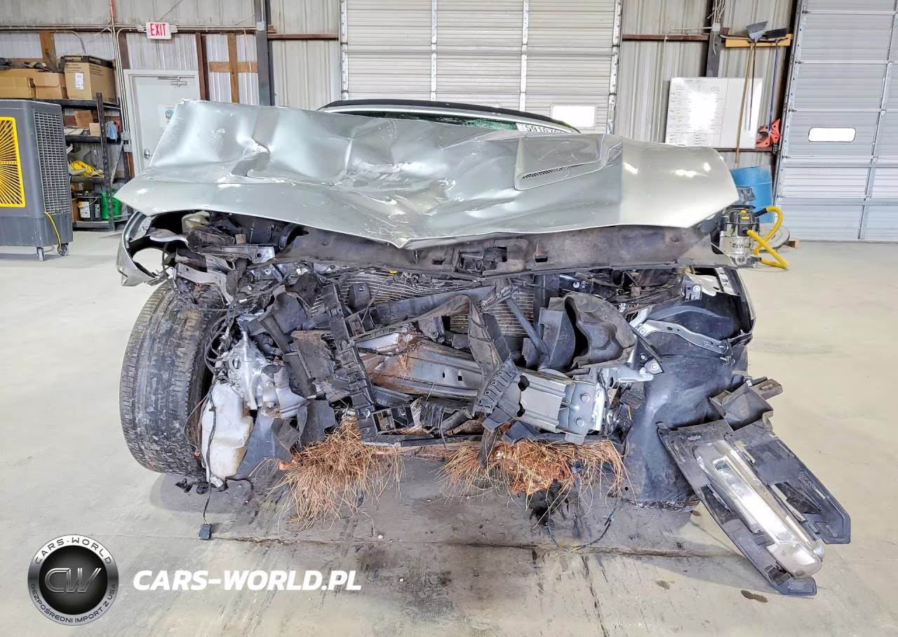 2021 Ford Mustang VIN:1FATP8UHXM5103187 - 5