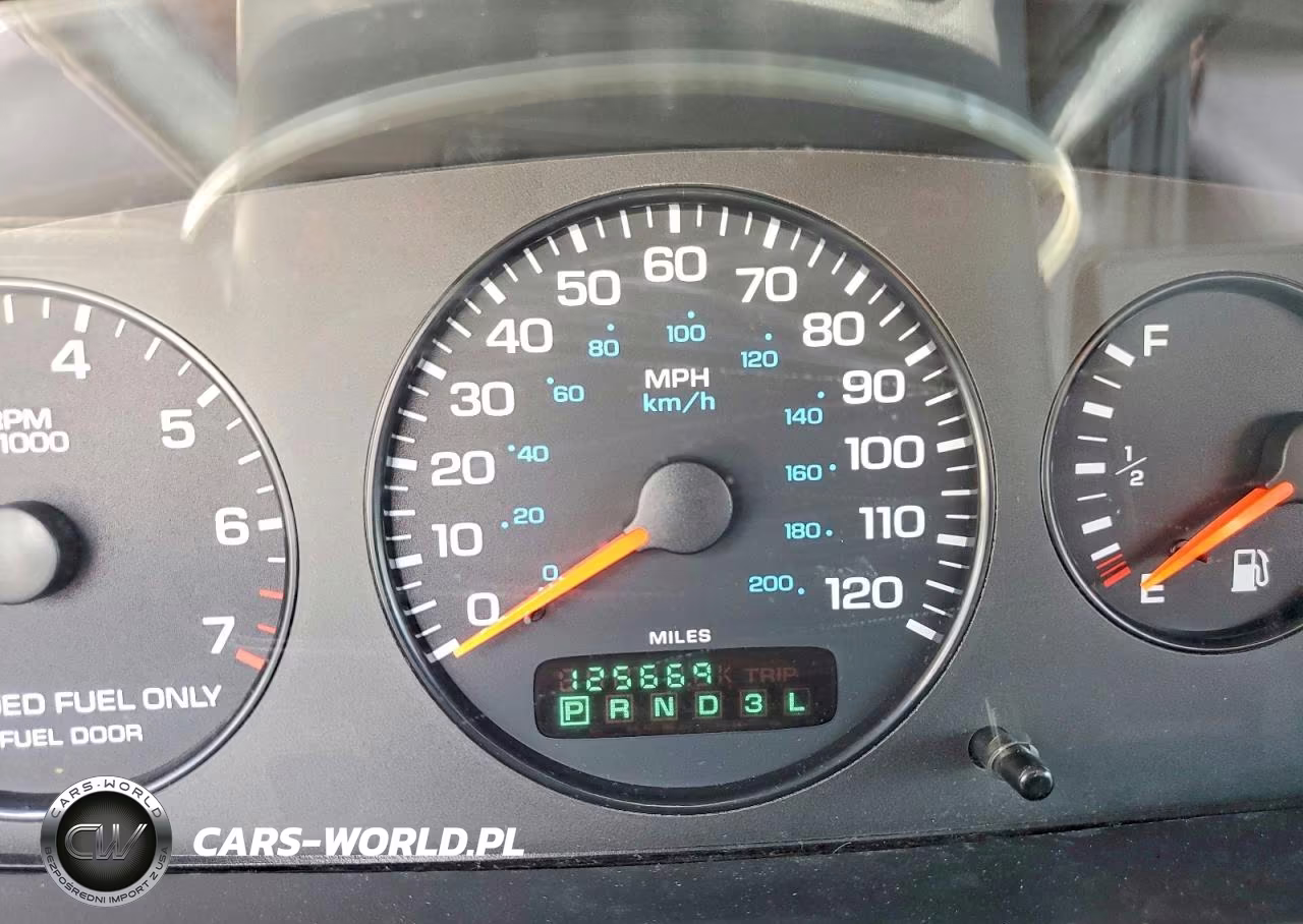 2000 Chrysler Sebring Jx VIN:3C3EL45H4YT231196 - 9