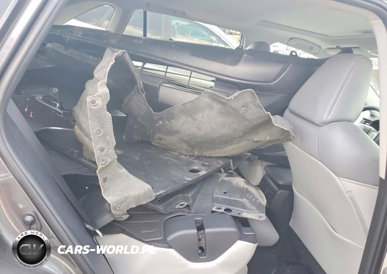 2022 Toyota Rav4 Xle Premium VIN:2T3A1RFV5NC286098 - 11