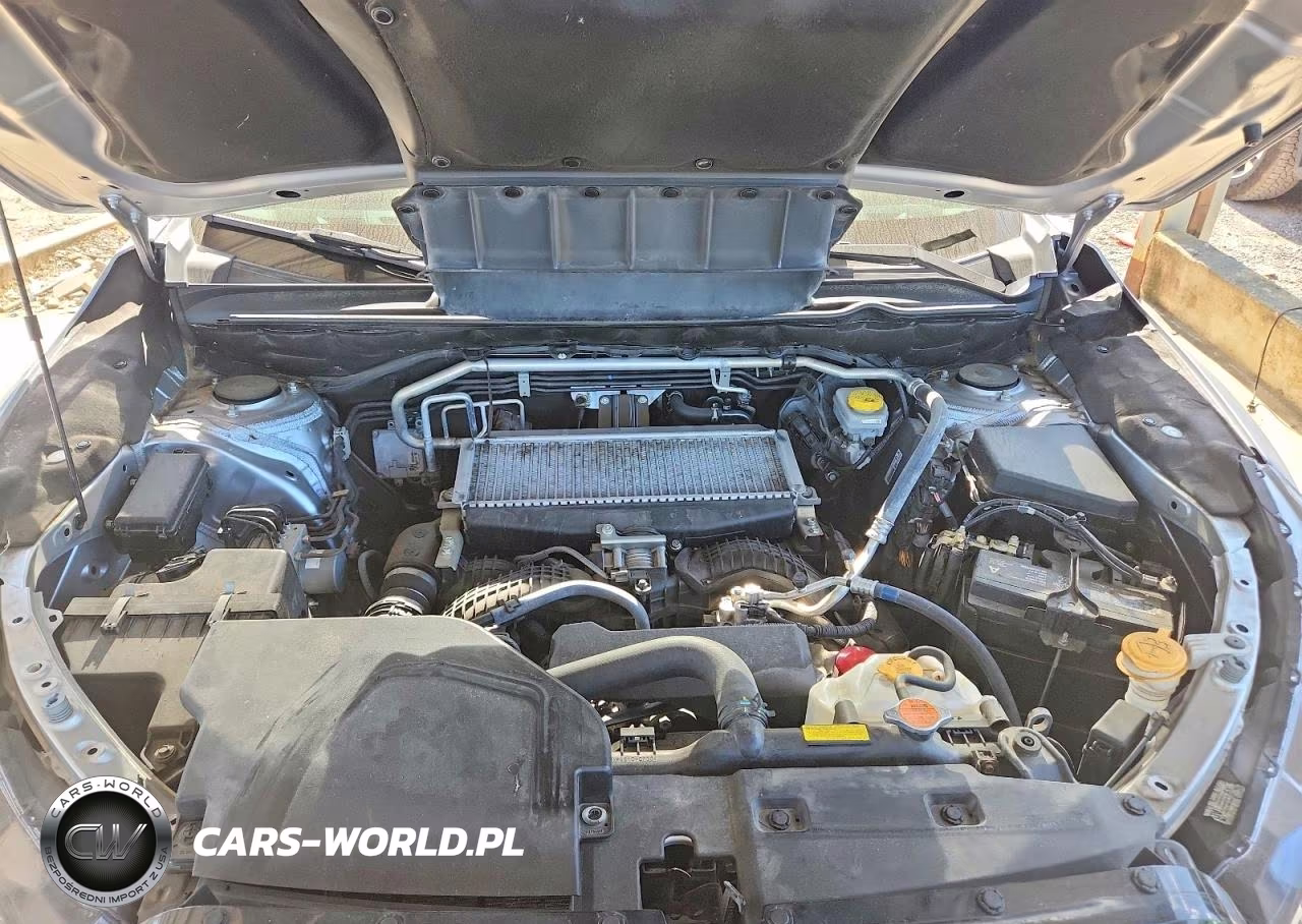2023 Subaru Ascent Limited VIN:4S4WMASDXP3425637 - 12
