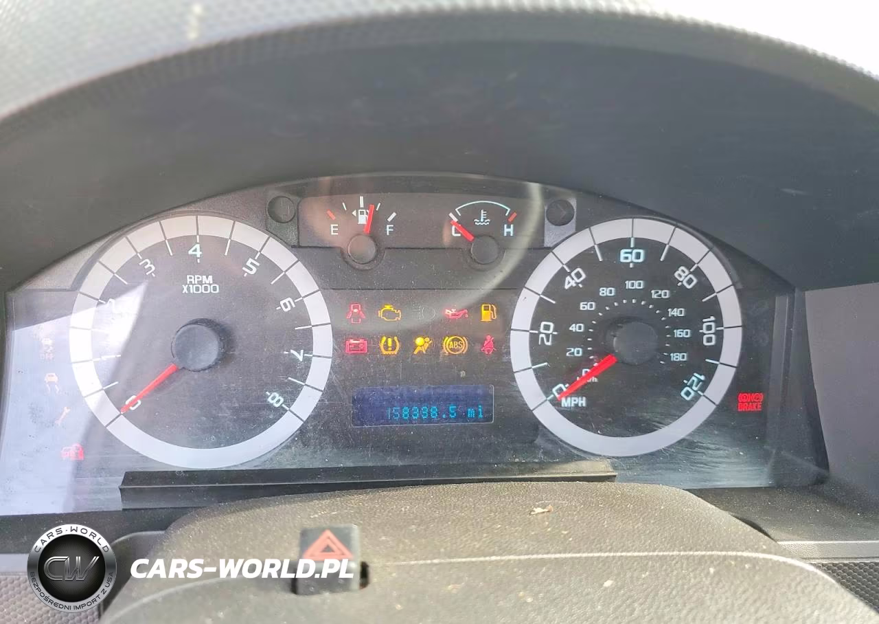 2012 Ford Escape Xlt VIN:1FMCU0DG2CKA86229 - 9