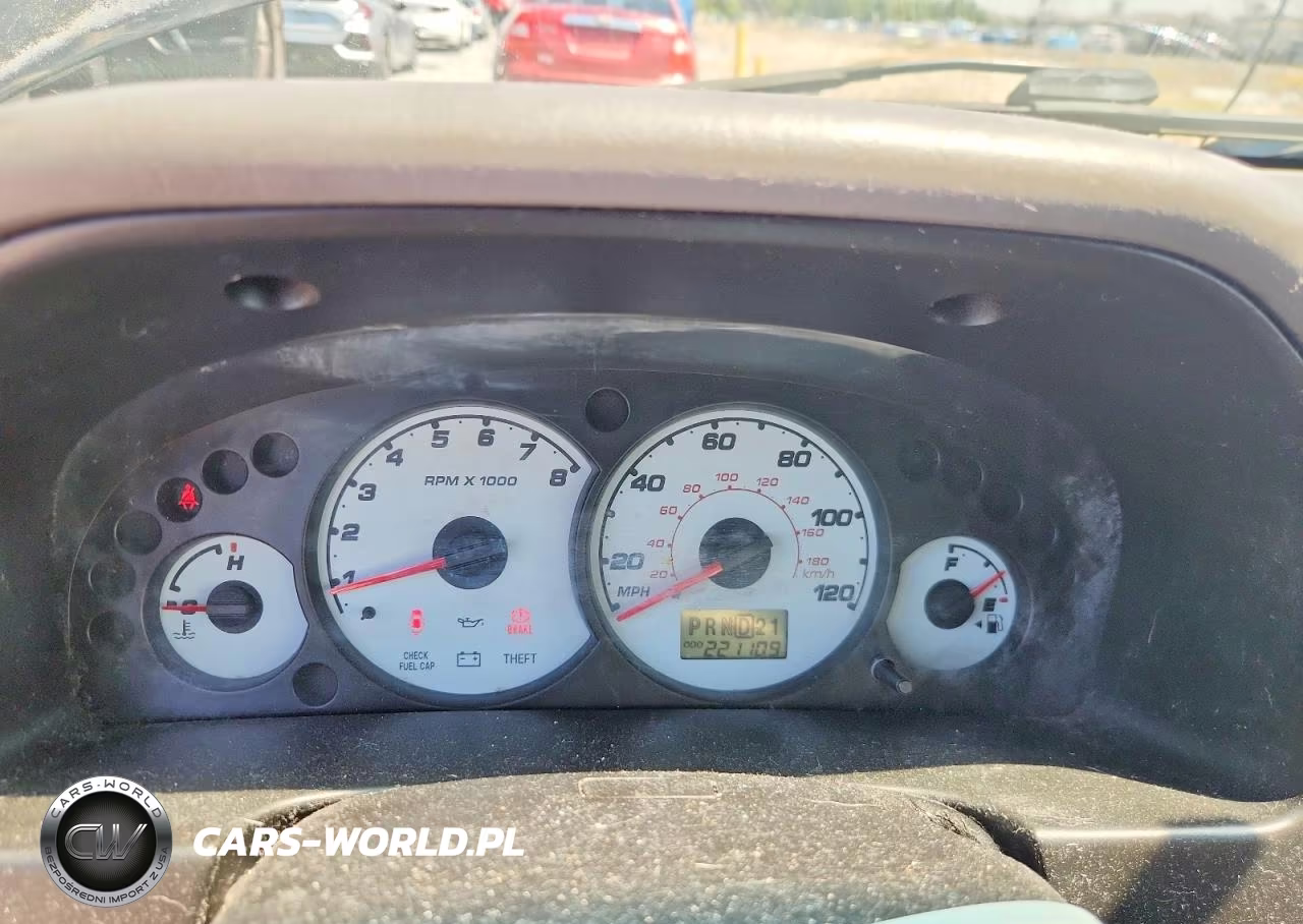 2001 Ford Escape Xlt VIN:1FMCU04111KB22601 - 9