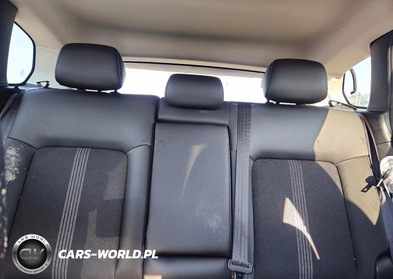 2025 Mazda Cx-50 Premium VIN:7MMVABDM7SN331840 - 10