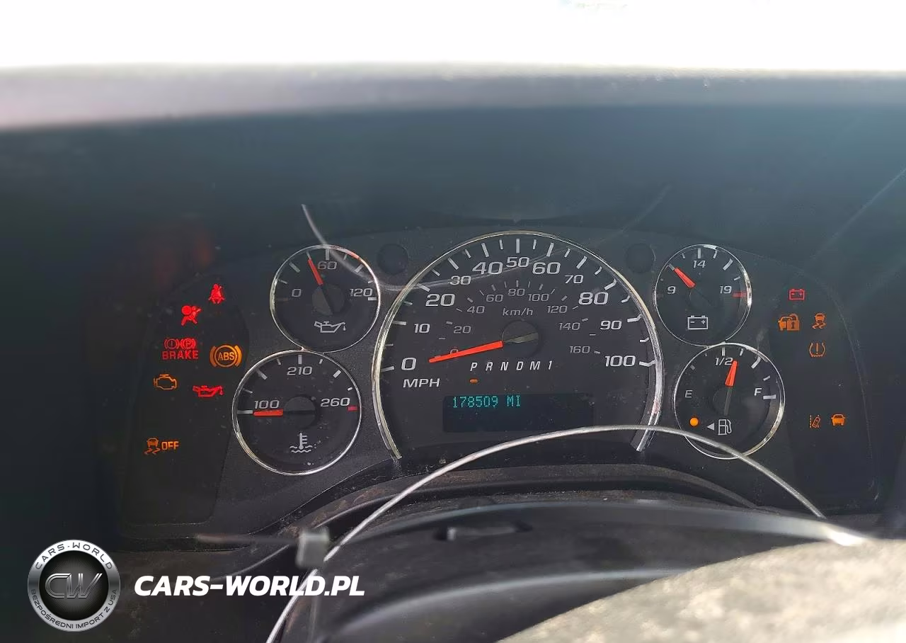 2021 Chevrolet Express G3500 VIN:1GB0GRFP4M1164425 - 9