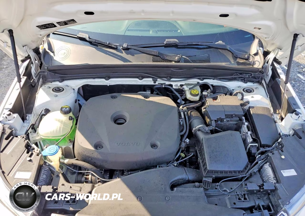 2019 Volvo Xc40 T5 Inscription VIN:YV4162UL0K2126074 - 11