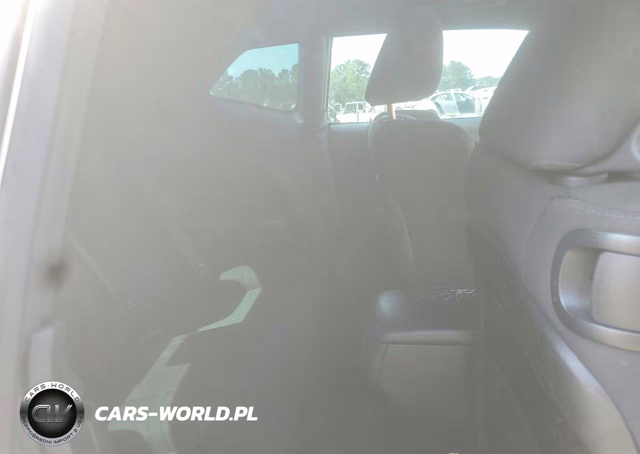 2019 Dodge Challenger R-T VIN:2C3CDZBT5KH612551 - 10