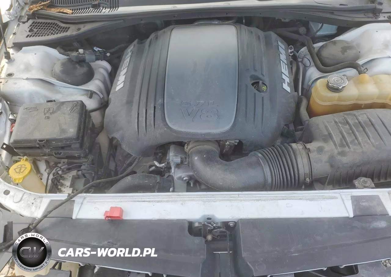 2019 Dodge Challenger R-T VIN:2C3CDZBT5KH612551 - 11