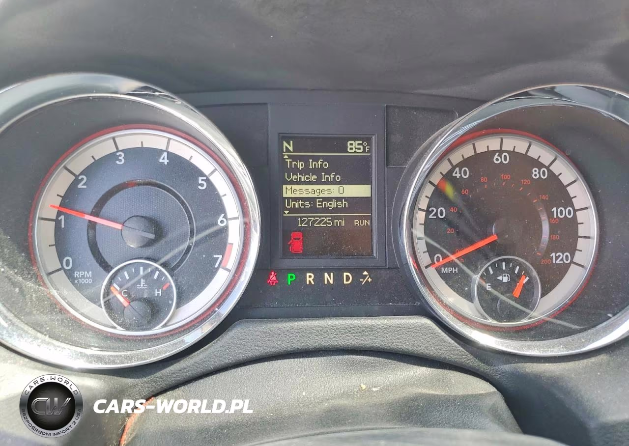 2018 Dodge Grand Caravan Gt VIN:2C4RDGEG6JR143312 - 9
