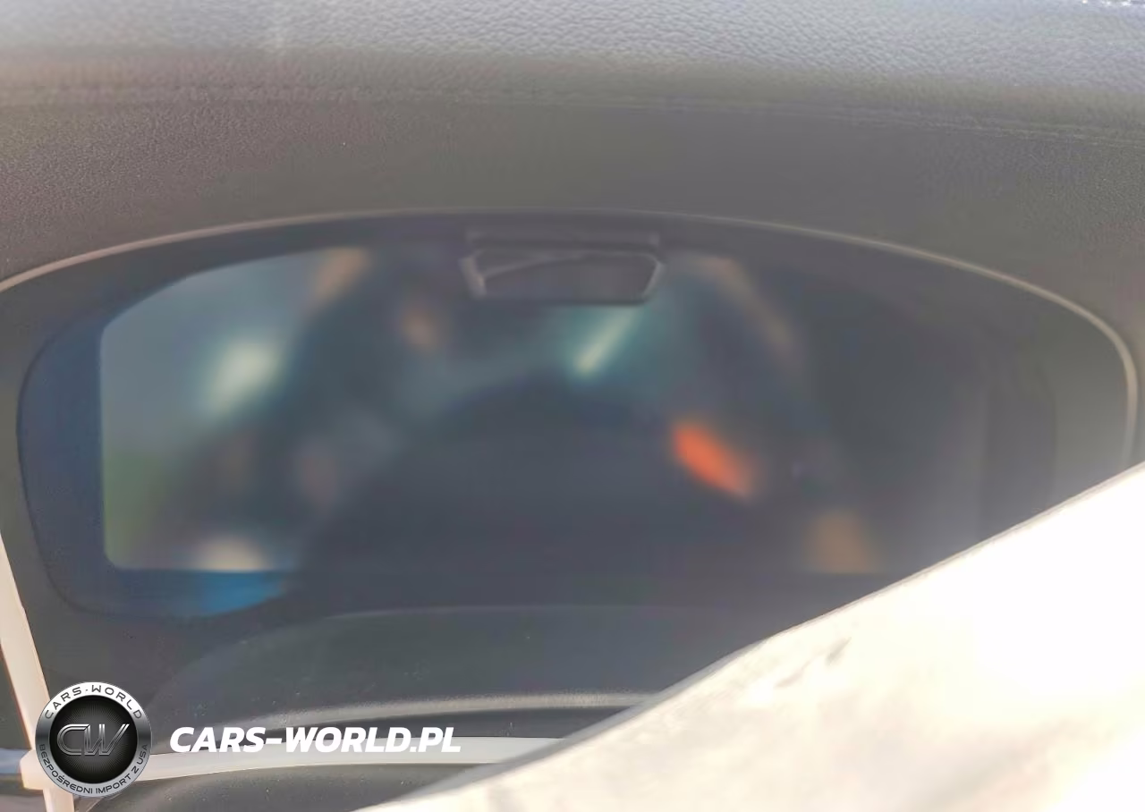 2022 BMW M5 VIN:WBS83CH06NCK64273 - 9