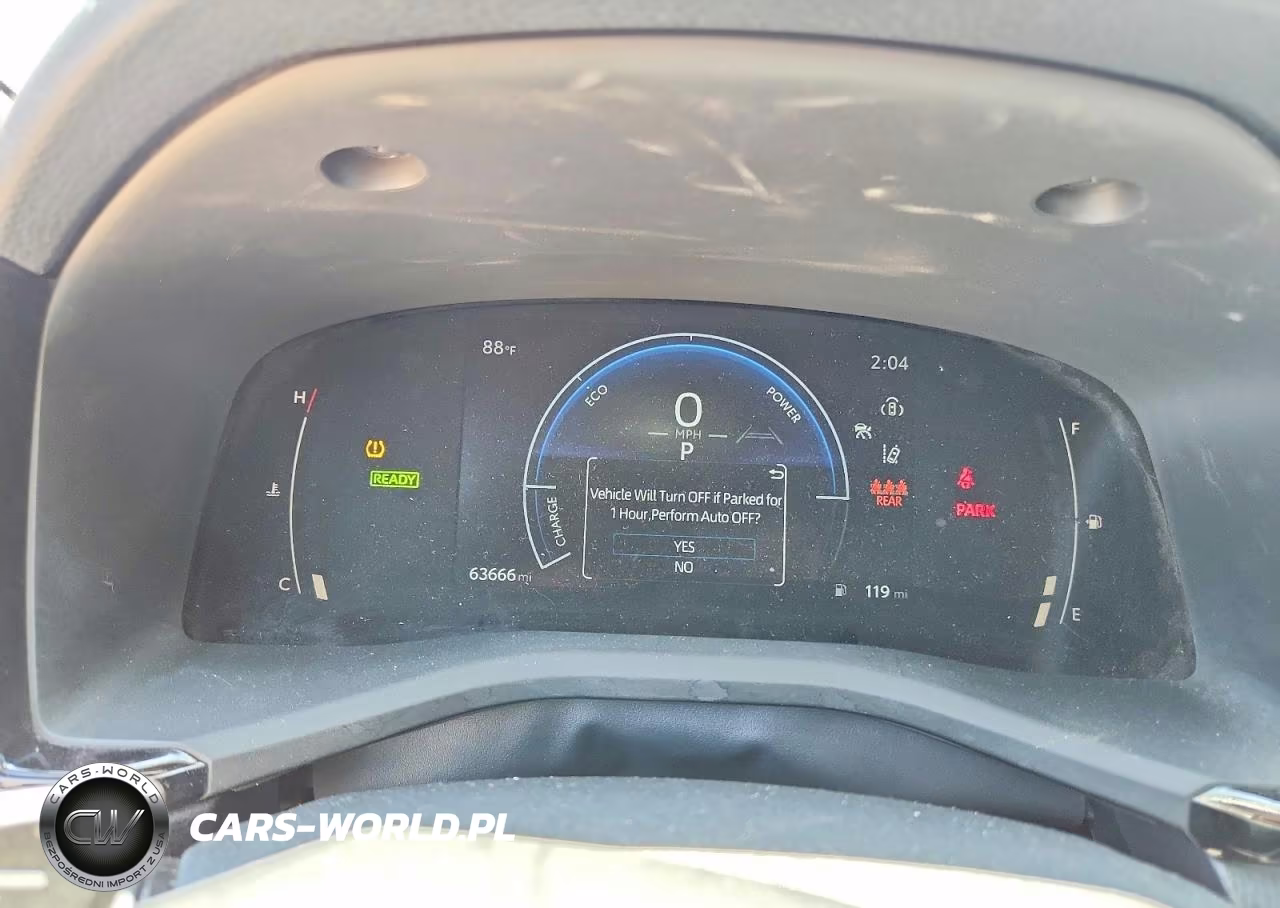 2025 Toyota Camry Se VIN:4T1DAACK9SU008882 - 9