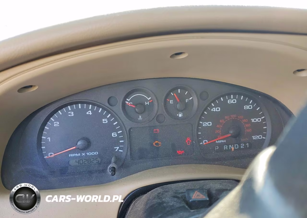 2006 Ford Ranger Super Cab VIN:1FTYR14D06PA28506 - 9