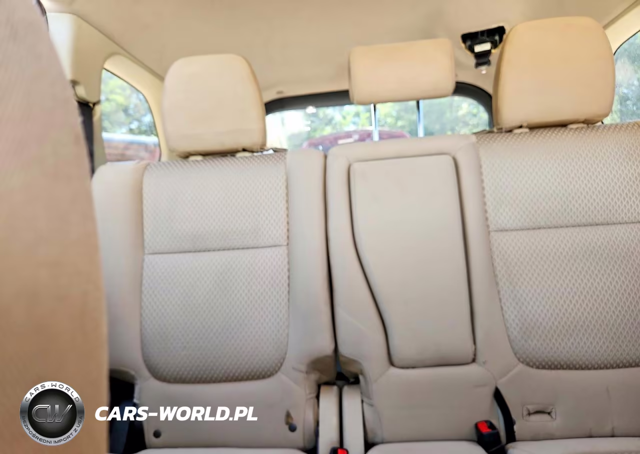 2017 Mitsubishi Outlander Se VIN:JA4AD3A35HZ001049 - 10