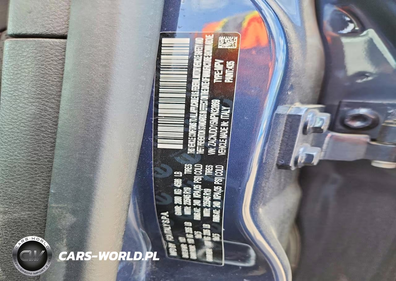 2021 Jeep Renegade Limited VIN:ZACNJDD15MPN32869 - 14
