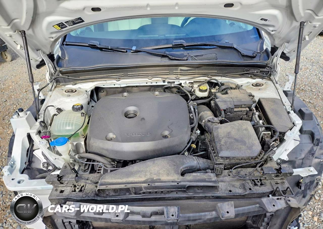 2021 Volvo Xc40 T4 Momentum VIN:YV4AC2HK2M2394833 - 12