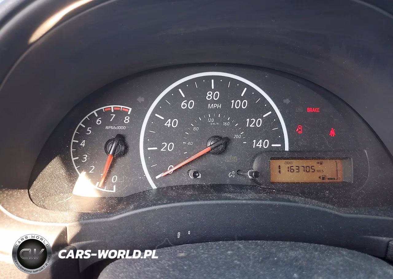 2015 Nissan Versa 1.6 S VIN:3N1CN7AP9FL863672 - 9