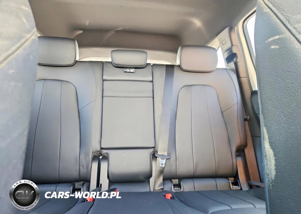 2023 Mercedes-Benz Eqb 300 4Matic VIN:W1N9M0KB4PN070715 - 10