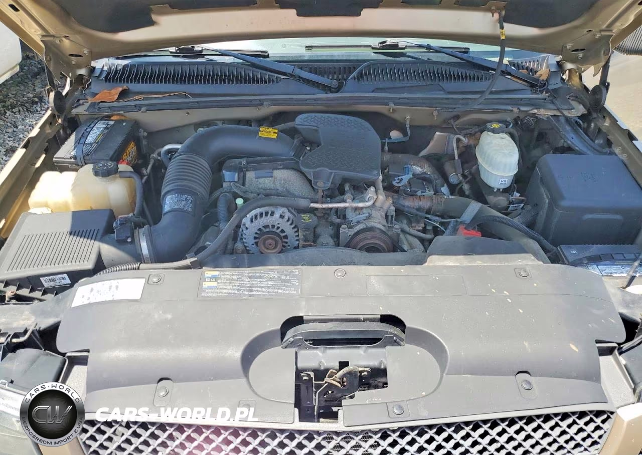 2004 Chevrolet Silverado K3500 VIN:1GCJK33274F251274 - 11