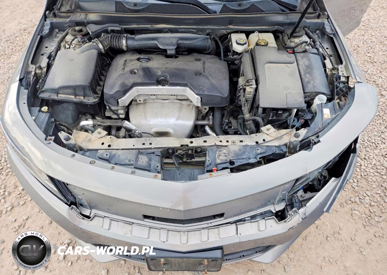 2019 Chevrolet Impala Lt VIN:1G11Z5SA0KU133973 - 11