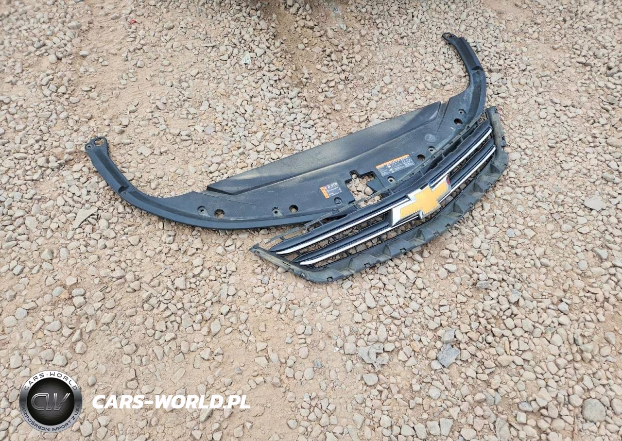 2019 Chevrolet Impala Lt VIN:1G11Z5SA0KU133973 - 12