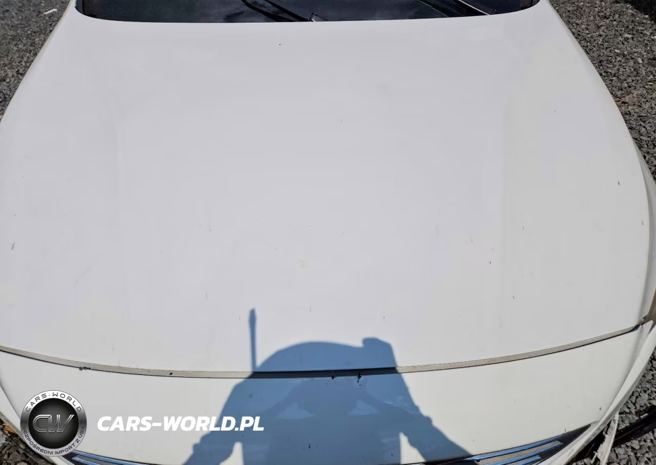 2016 Volvo S60 Premier VIN:LYV402FK7GB101006 - 11