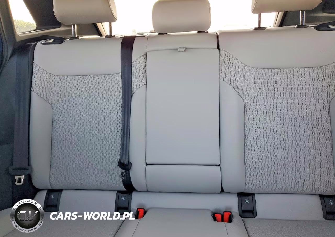 2022 Volkswagen Id.4 Pro S VIN:WVGTMPE23NP049918 - 10