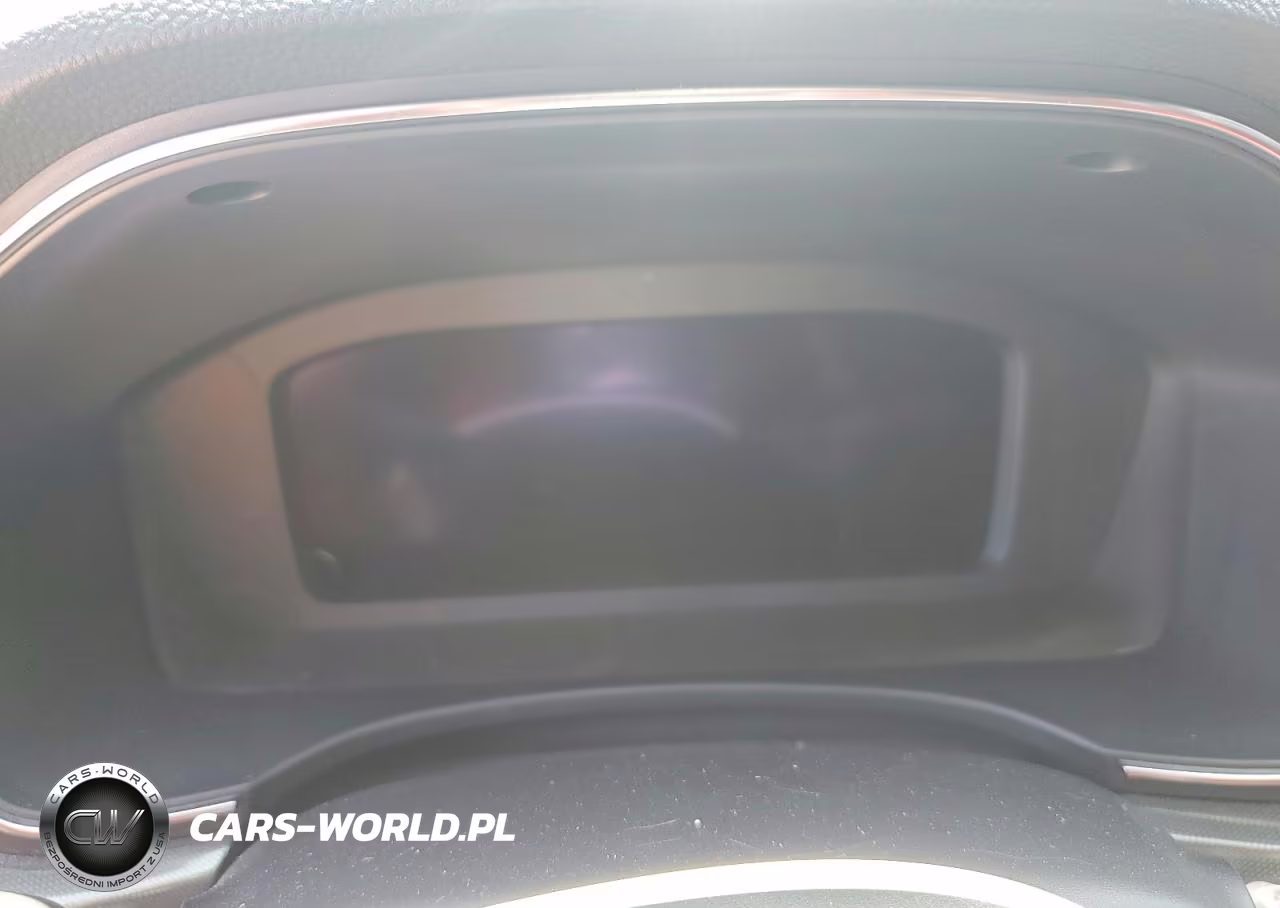 2023 Acura Integra A-Spec Tech VIN:19UDE4H67PA006712 - 9
