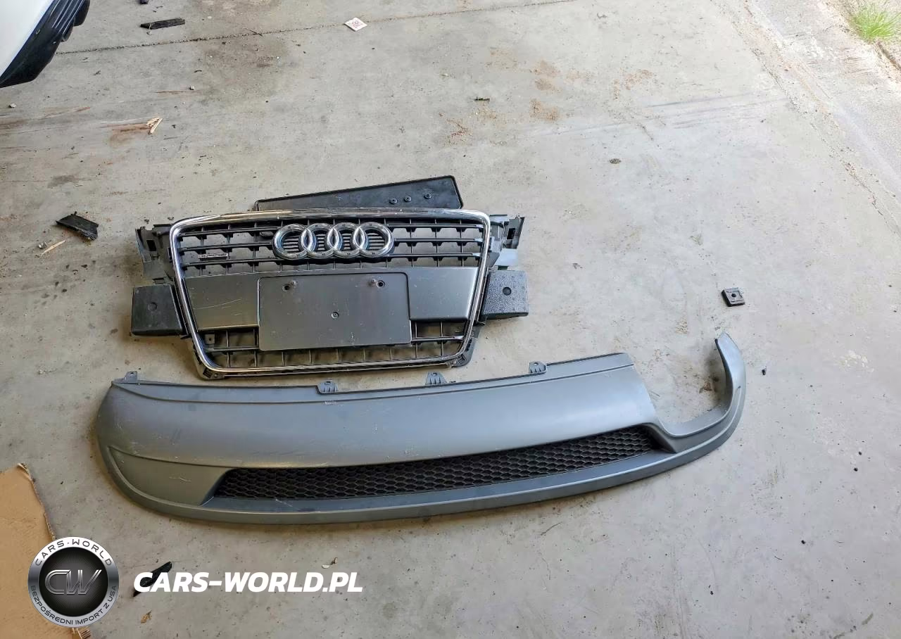 2012 Audi A4 Premium Plus VIN:WAUFFAFL3CA120211 - 12