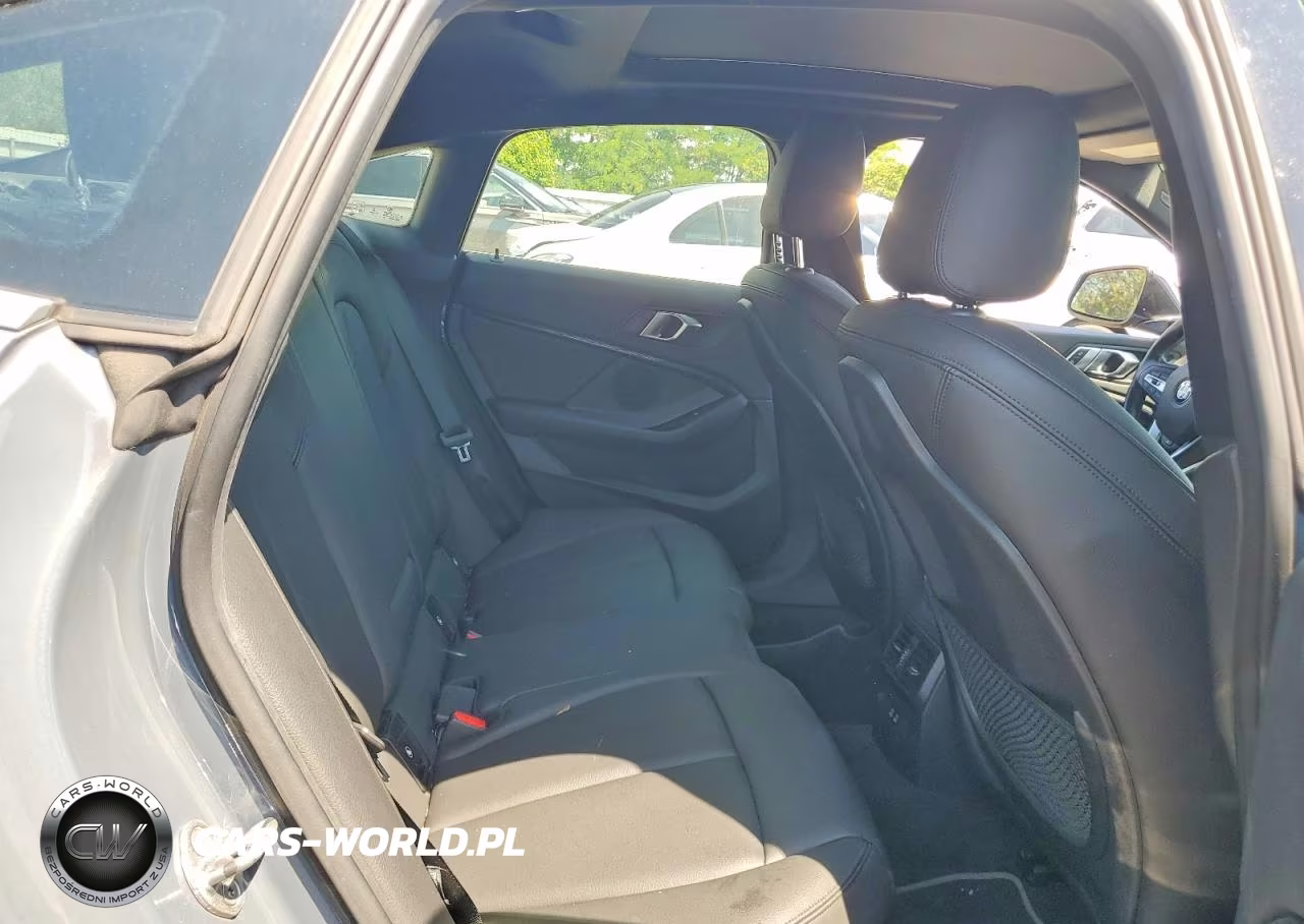 2020 BMW 228Xi VIN:WBA73AK02L7F88858 - 10