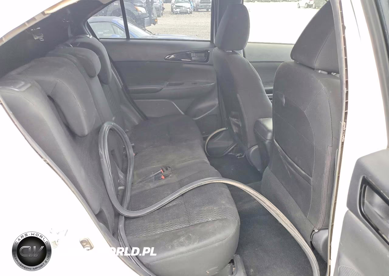 2018 Mitsubishi Eclipse Cross Es VIN:JA4AT3AA4JZ041226 - 10