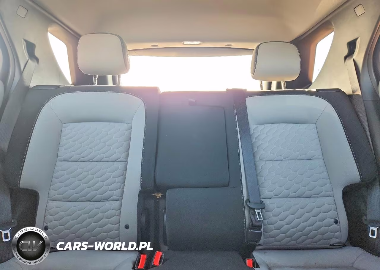 2018 Chevrolet Equinox Ls VIN:2GNAXREV0J6273948 - 10