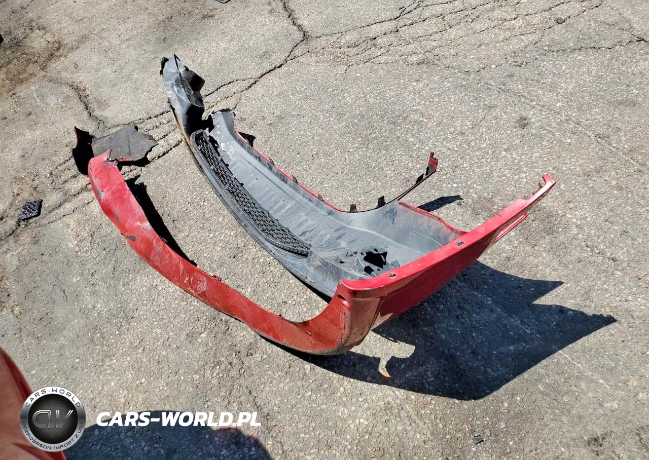 2012 Dodge Grand Caravan Sxt VIN:2C4RDGCG4CR201939 - 13